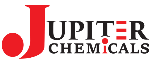 jupiter chemicals